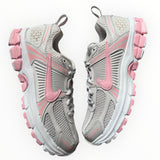 Nike Zoom Vomero 5 “Medium Soft Pink”