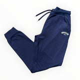 Aquascutum Tracksuit Navy