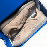 Adidas BW Army “Beige Brown”