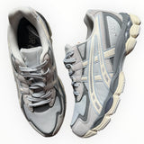 ASICS Gel-NYC 2055 “Glacier Grey Cream”