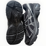 ASICS GT-2160 “Black Pure Silver” - detail