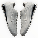 Nike Shox Z “Phantom” - front