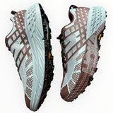 Hoka Speedgoat 2 “Druzy Cold Brew”