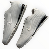 Nike Shox Z “Phantom” - back