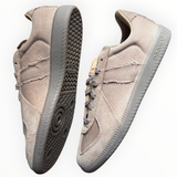 Adidas BW Army “Beige Brown”