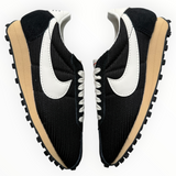 Nike LD-1000 “Black Sesame” - front