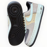 Nike Air Force 1 Low “Hemp Coconut Milk” - detail