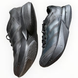 Adidas Adizero Boston 13 “Core Black Carbon”