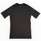 Represent 247 Compound T-Shirt “Black”