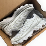 Salomon XT-6 “White Lunar Rock”