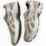 ASICS GT-2160 “Pepper”