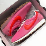 Nike LD-1000 “Pinksicle”