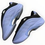 Adidas Crazy IIInfinity 130 “Blue Spark” - back
