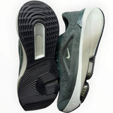 Nike Versair “Vintage Green” - detail