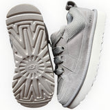 UGG Lowmel “Grey”