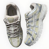 Nike P-6000 “Phantom Light Army” - side