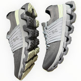 On Running Cloudswift 3 “Rock Lima” - back