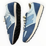 New Balance 471 “Frosted Glass”