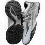 New Balance RC56 “Brighton Grey Tornado” - detail