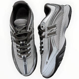 New Balance RC56 “Brighton Grey Tornado” - side