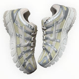 Nike P-6000 “Phantom Light Army” - front