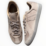 Adidas BW Army “Beige Brown”