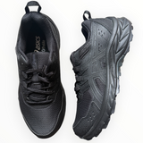 ASICS Gel-Venture 9 “Black”