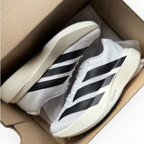Adidas Adizero Evo SL “White Black”