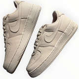 Nike Air Force 1 Low Retro Premium “Vachetta Tan”