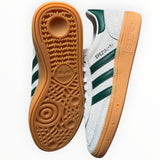 Adidas Handball Spezial “Alumina Collegiate Green”
