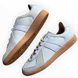 Adidas BW Army Lux “White Gum” - back