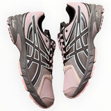 ASICS Gel-DS Trainer 14 “Coneflower Black Coffee”