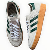 Adidas Handball Spezial “Alumina Collegiate Green”