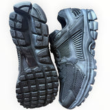 Nike Zoom Vomero 5 “Triple Black” - detail