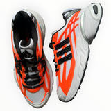 Adidas Adistar XLG 2.0 “Solar Orange”