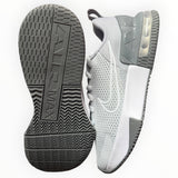 Nike Air Max Alpha Trainer 6 “Cool Grey” - detail