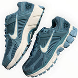 Nike Zoom Vomero 5 “Denim Turquoise” - back