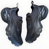 Nike Air Max Portal “Black Anthracite” - front