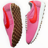 Nike LD-1000 “Pinksicle”