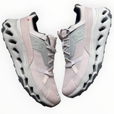 On Running Cloudhorizon “Mauve Fade”