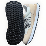 New Balance 237 “Sandstone Leopard”
