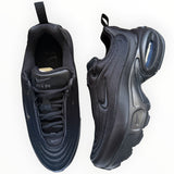 Nike Air Max Portal “Black Anthracite” - side