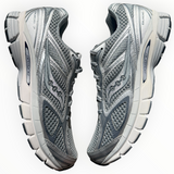 Saucony ProGrid Guide 7 “Grey Silver