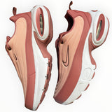 Nike Air Max Portal “Canyon Pink” - back