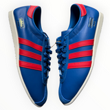 Adidas SPZL “Paris” - front