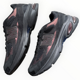 New Balance 2010 “Black Iridescent” - back