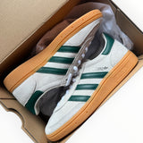 Adidas Handball Spezial “Alumina Collegiate Green”