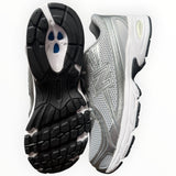 New Balance 740 “Silver Castlerock”