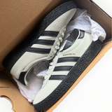 Montreal RM “Linen Green”
