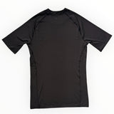 Represent 247 Compound T-Shirt “Black”
